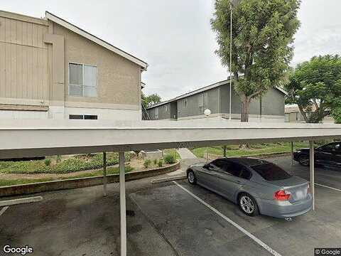 Fairview, SANTA ANA, CA 92704