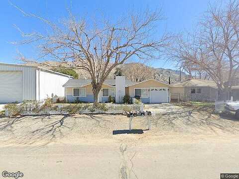 Steensen, LAKE ISABELLA, CA 93240