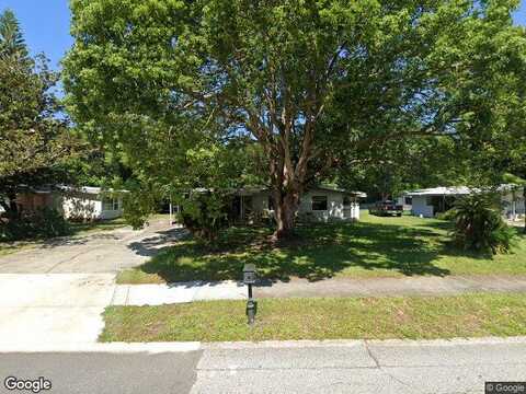 French, SANFORD, FL 32773