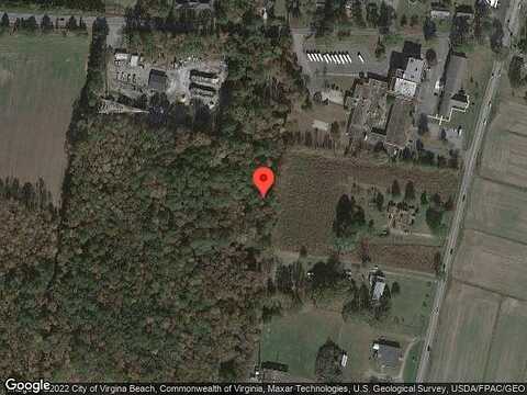 Battlefield, CHESAPEAKE, VA 23322