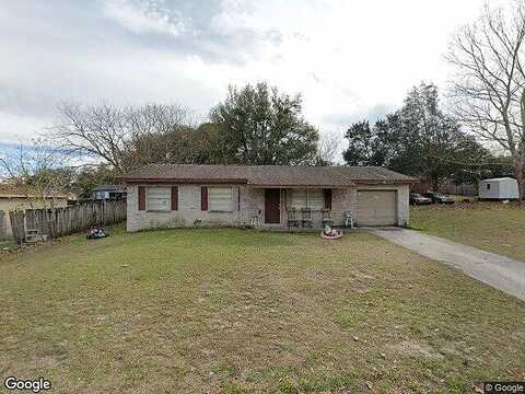 Simona, BROOKSVILLE, FL 34602