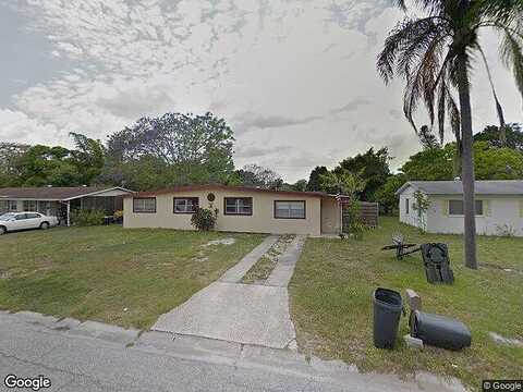 21St, BRADENTON, FL 34205