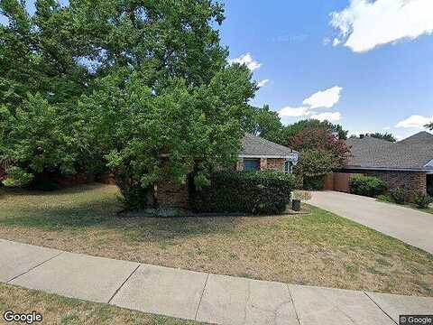 Francisco, GARLAND, TX 75044