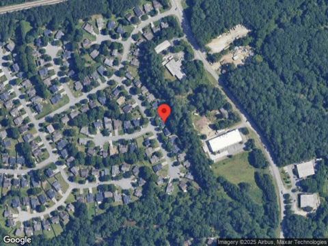 Burnstone, LAWRENCEVILLE, GA 30044