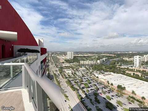 Hallandale Beach, HALLANDALE BEACH, FL 33009