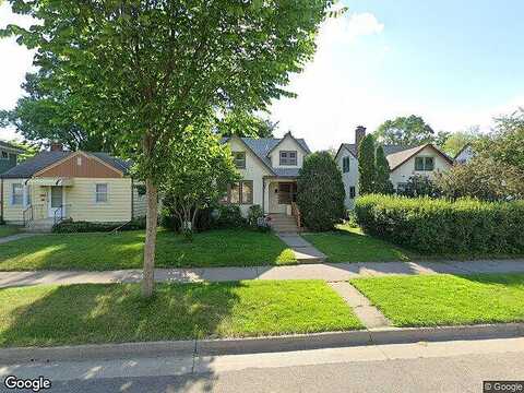 33Rd, MINNEAPOLIS, MN 55406