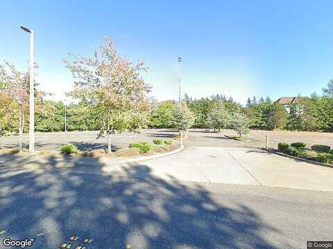 Bakerview, BELLINGHAM, WA 98226
