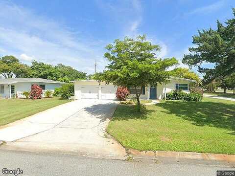 Dakota, MELBOURNE, FL 32935