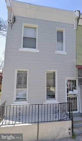 Carlisle, PHILADELPHIA, PA 19132