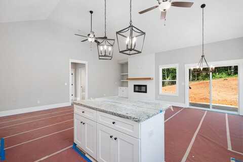 Randall, ROCKMART, GA 30153