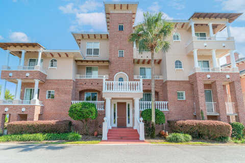 Brooks, FORT WALTON BEACH, FL 32548