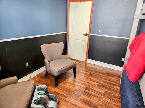 Crestview, CANON CITY, CO 81212