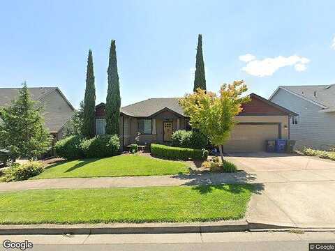 Renee, SALEM, OR 97304