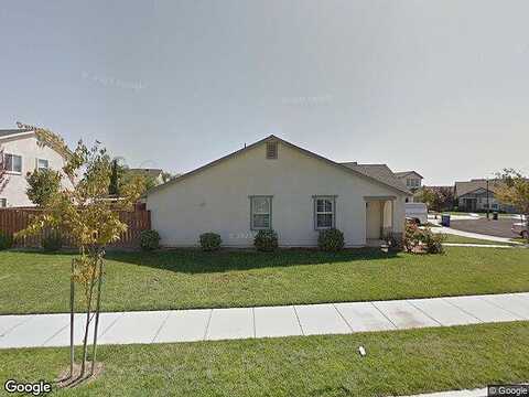 Mountain Springs, TURLOCK, CA 95382