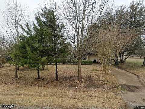 Southwood, LANCASTER, TX 75146