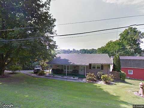 Stone Hill, CONESTOGA, PA 17516
