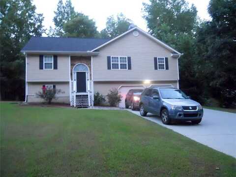 Fairview, DALLAS, GA 30157