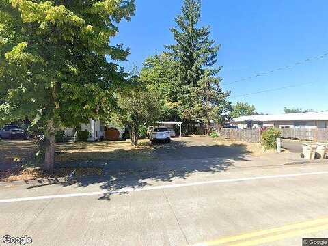 Marion, ALBANY, OR 97322