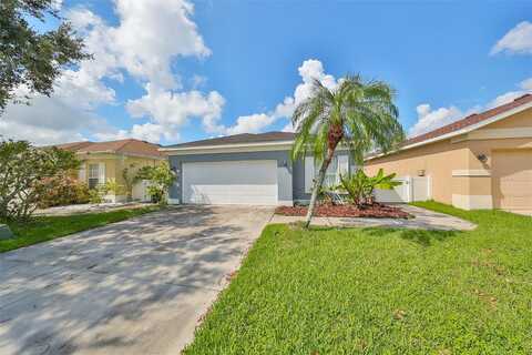 29Th, PALMETTO, FL 34221