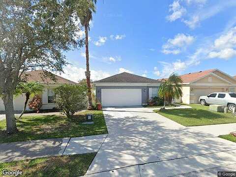 29Th, PALMETTO, FL 34221