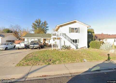 Beachwood, CERES, CA 95307