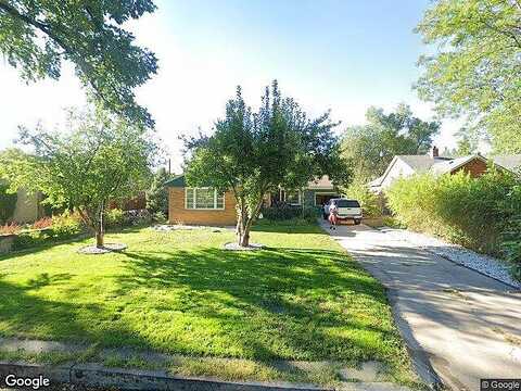 Dittmer, PUEBLO, CO 81004
