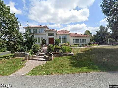 Deerfield, LANCASTER, PA 17603
