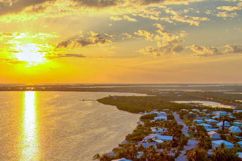 Jolly Roger, SUMMERLAND KEY, FL 33042