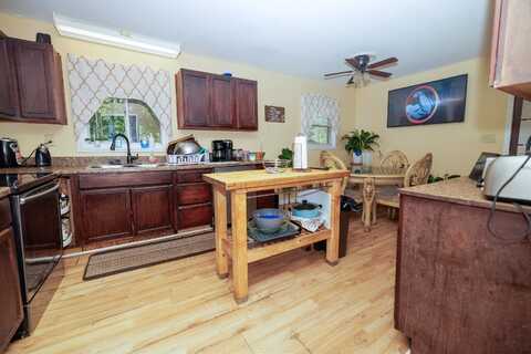 Casher, DECATUR, GA 30034