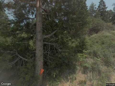 Crestline, PALOMAR MOUNTAIN, CA 92060