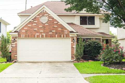 Hadden Hollow, HOUSTON, TX 77067