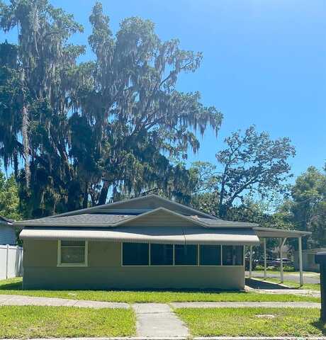 Highland, BROOKSVILLE, FL 34601