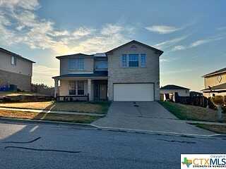 Ryan, COPPERAS COVE, TX 76522