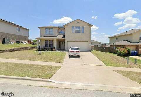 Ryan, COPPERAS COVE, TX 76522