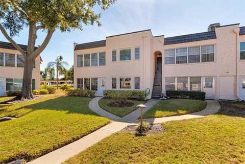 Elmwood, SEMINOLE, FL 33777