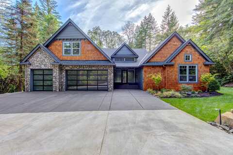 3Rd, CAMAS, WA 98607