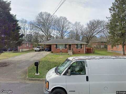 Fairfield, SMYRNA, GA 30080