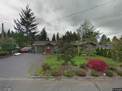 52Nd, MOUNTLAKE TERRACE, WA 98043