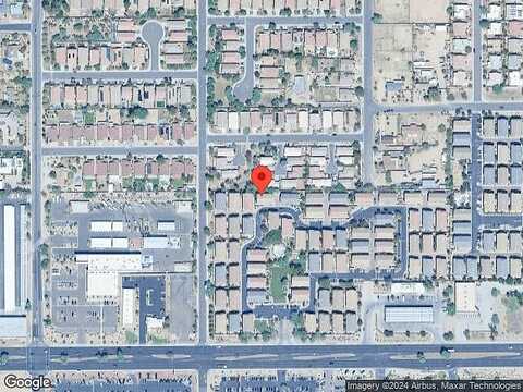 Bell, PHOENIX, AZ 85022