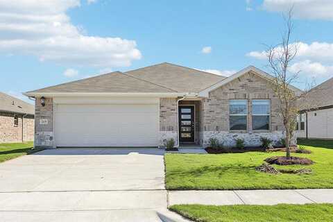 Canyon Oaks, GREENVILLE, TX 75402