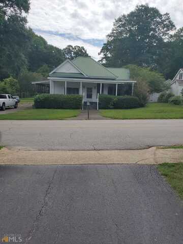 Johnson, HOGANSVILLE, GA 30230