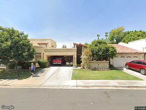 Nopal, MESA, AZ 85202