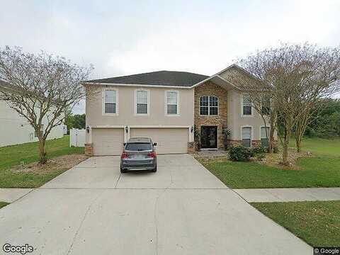 Valrico Heights, VALRICO, FL 33594