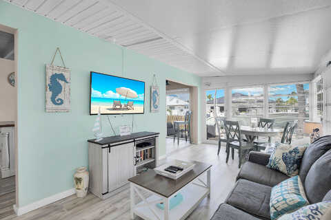 5Th, KEY COLONY BEACH, FL 33051