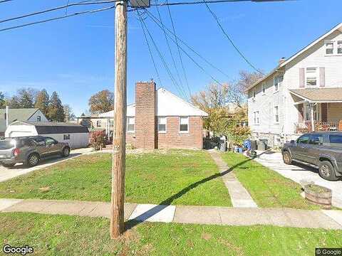 Highland, MORTON, PA 19070