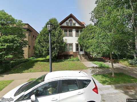 Emerson, MINNEAPOLIS, MN 55405