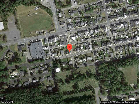 Walnut, ASHLAND, PA 17921