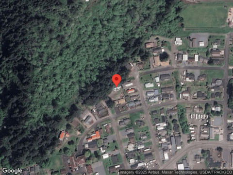11Th, GARIBALDI, OR 97118