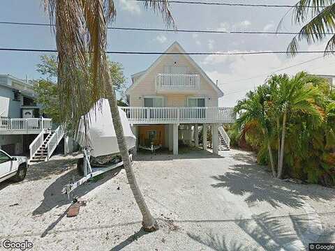 San Marco, BIG PINE KEY, FL 33043