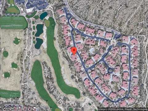 87Th, SCOTTSDALE, AZ 85255